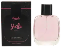 Ilvande EDP 100 ml - Yiella