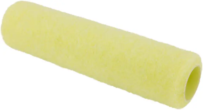 Valse glat lime 25 cm