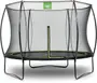 EXIT TOYS Trampolin silhouette Ø244 cm