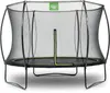 EXIT TOYS Trampolin silhouette Ø244 cm