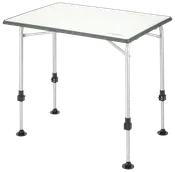 CampOut Campingbord foldbar 60 x 80 cm
