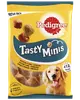 /pedigree-tasty-minis-med-kylling-og-and-130-g