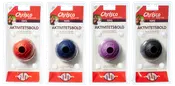 Chrisco aktivitetsboll 6 cm