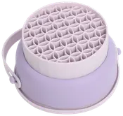 3i1 opbevaring til makeup pensler