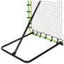 Multisport Rebounder 120x120 cm