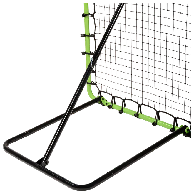 Multisport Rebounder 120x120 cm