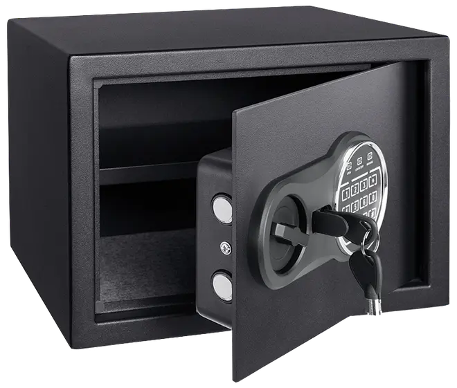 Rockfort Værdiskab 30 x 38 x 30 cm