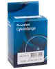Cykelslange 27,5" 1,5-1,75" DV