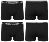 Kappa boxershorts  2-pack
