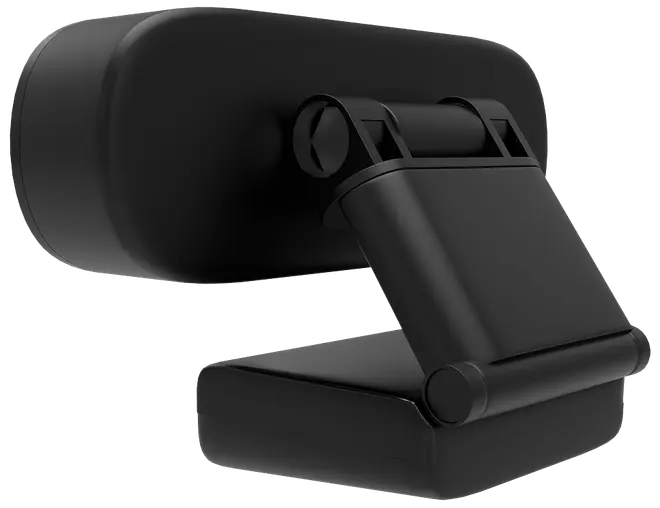 STEVISON Webcam USB Full HD 1080p