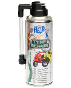 SuperHelp Lappeskum - 200 ml