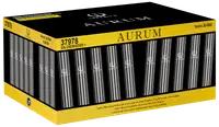 Aurum Compound