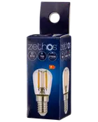 LED-filament 1W E14 T25