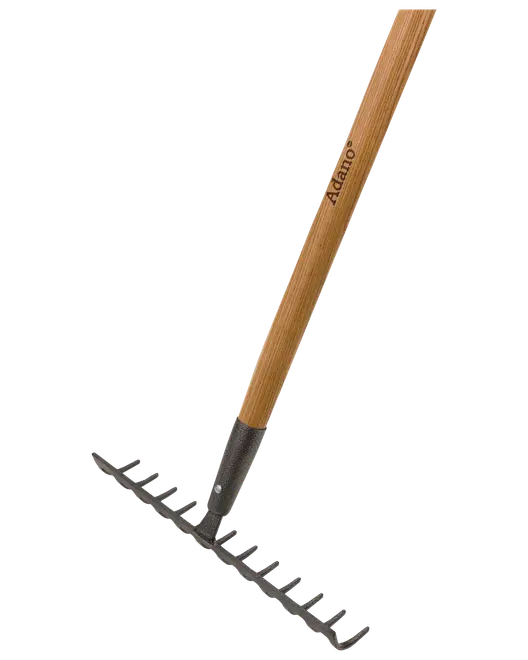 Adano kratta 12 tänder