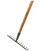 Adano kratta 12 tänder