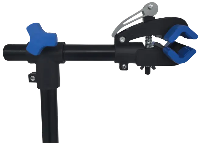 Greenfield Cykelmonteringsstander 