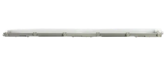 Våtrumsarmatur 15,5 W IP65