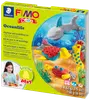 /staedtler-fimo-kids-modellervoks-seaworld