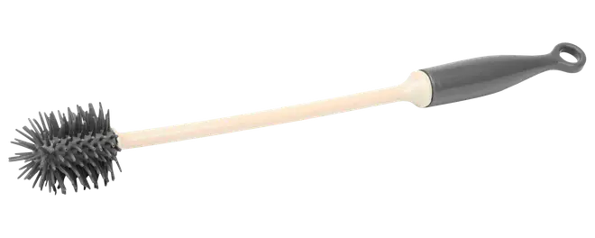 Flaskborste 30 cm
