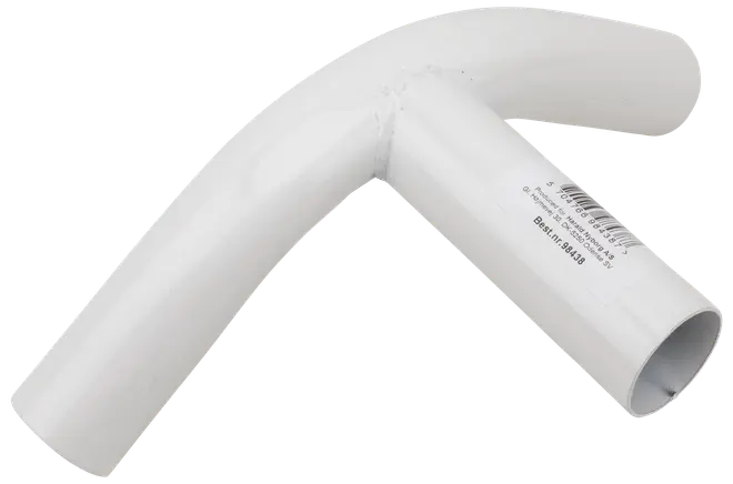 3-vägskryss till Partytält