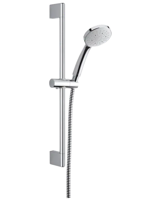 Brusestangsæt Fairjet