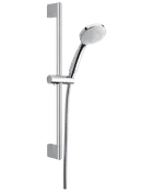 Duschstångsset Fairjet