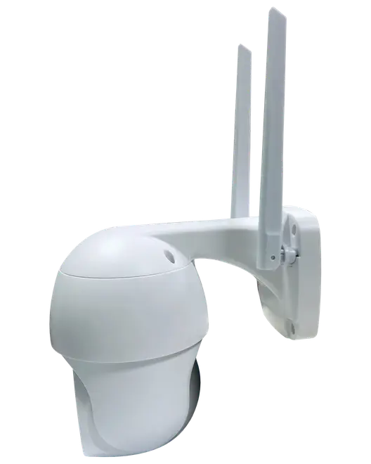 Denver Overvågningskamera IOC-224