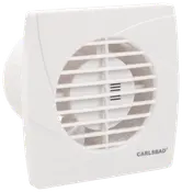 CARLSBAD Fläkt hygro