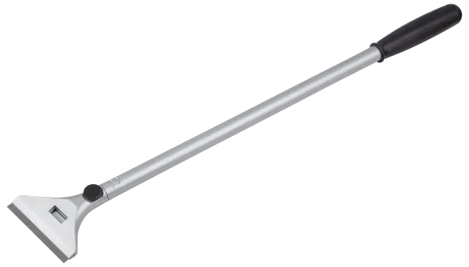 Mitsutomo Skraber 600 mm