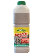 ECOstyle MyreFri Myresand 1 L