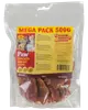 /paw-hundegodbid-breast-fillets-chicken-500-g