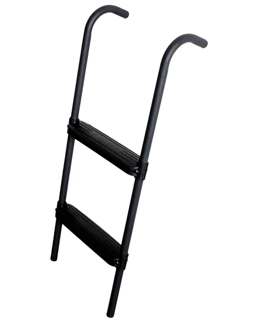 JumpXfun Trampolinstige universal