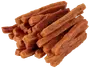 PAW Hundegodbid Chicken sticks 500 g