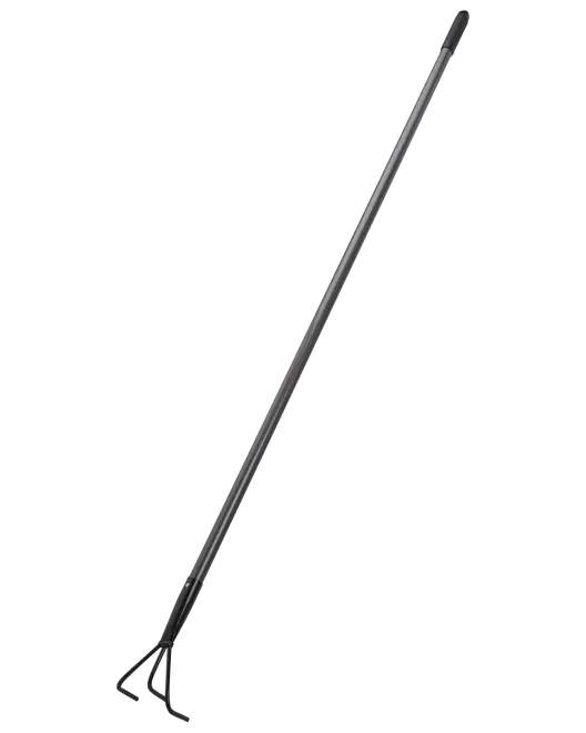 Adano kultivator 3-gren 164 cm