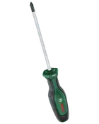 Skruetrækker PH2 x 125 mm