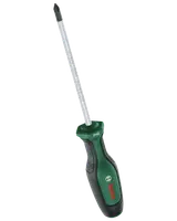 Skruvmejsel PH2 x 125 mm