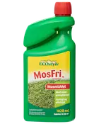 ECOstyle MosFri koncentrat 1020 ml