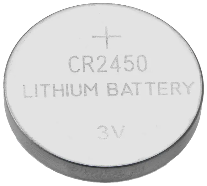 Kameda litium cr2450 1 st