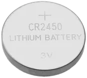 Kameda litium cr2450 1 st