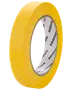 Malertape 50 m - 19 mm