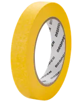 DROPPEN Malertape 50 m - 19 mm