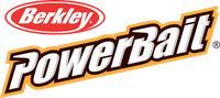 Berkley PowerBait