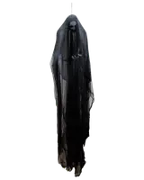 Halloween Liemannen H. 185 cm hängande
