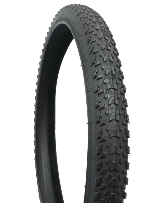 CYKELDÄCK MTB 24X1,95