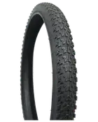 CYKELDÄCK MTB 24X1,95