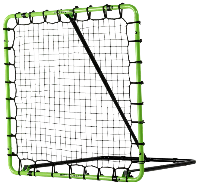 Multisport Rebounder 120x120 cm
