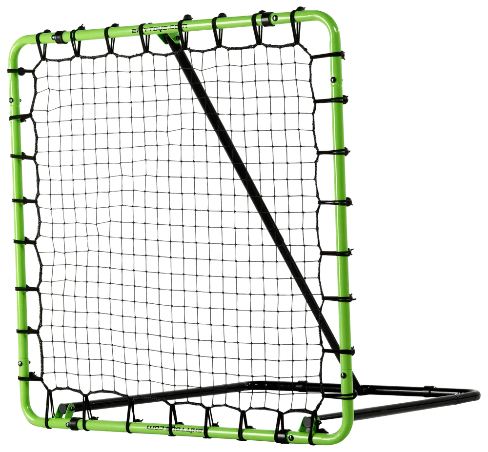 Multisport Rebounder 120x120 cm