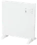 EUROM El-panel 400W med Wifi