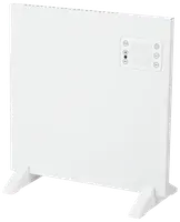 Eurom element med wifi 400 W