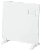 Eurom element med wifi 400 W